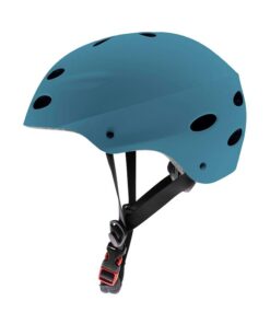 Helma CB02 Urban - modrá M