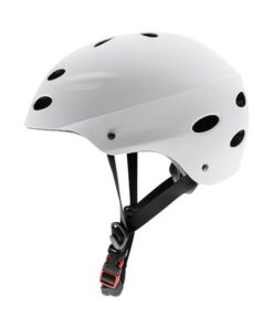 Helma CB02 Urban - bílá L - 10 ks