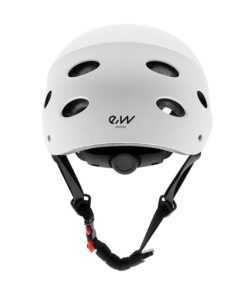 Helma CB02 Urban - bílá L - 10 ks