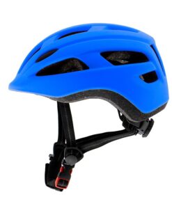 Helma CB03 Urban - modrá S