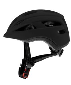 Helma CB03 Urban - černá S