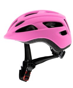 Helma CB03 Urban - růžová S