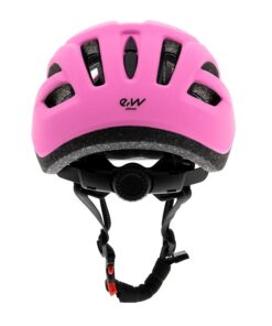 Helma CB03 Urban - růžová S - 10 ks