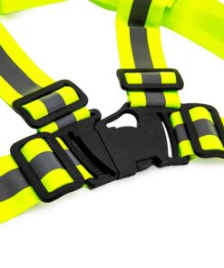 Reflexní vesta EWRV002