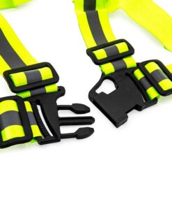 Reflexní vesta EWRV002