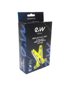 Reflexní vesta EWRV002