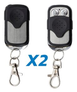 Houkačka Ewheel s vysokým výkonem -70dB