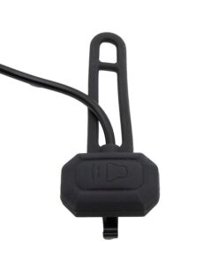 Houkačka Ewheel s vysokým výkonem -70dB