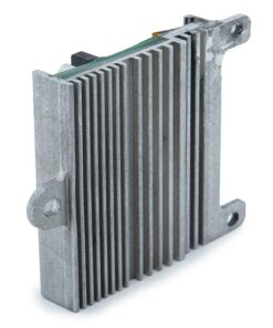 Ovladač 36v 300W Mi3 lite [Ewheel]