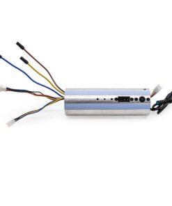 36V 300W ovladač Ninebot E22 [Ninebot]
