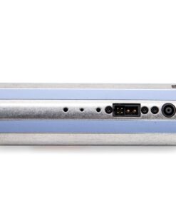 36V 300W ovladač Ninebot E22 [Ninebot]