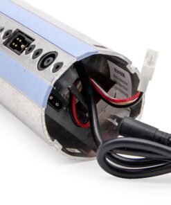 36V 300W ovladač Ninebot E22 [Ninebot]