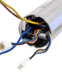 36V 300W ovladač Ninebot E22 [Ninebot]