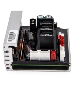 Ovladač 36V 350W Ninebot F2 E [Ninebot]