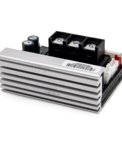 Ovladač 36V 350W Ninebot F2 E [Ninebot]