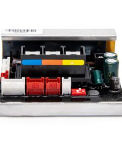 Ovladač 36V 350W Ninebot F2 Pro E [Ninebot]