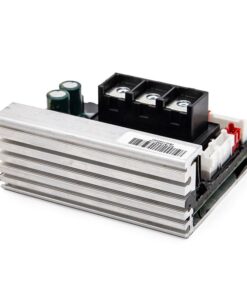 Ovladač 36V 350W Ninebot F2 Pro E [Ninebot]