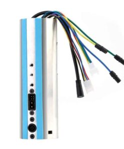 Ovladač 36V 350W pro Ninebot Es1 Es2 Es4