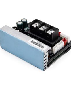 Ovladač 36V 450W Ninebot Max G2 E [Ninebot]