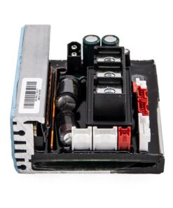 Ovladač 36V 450W Ninebot Max G2 E [Ninebot]