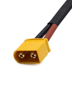 Ovladač 48V 21A - A - pro Zwheel ZRino DUO 2022 - Limited