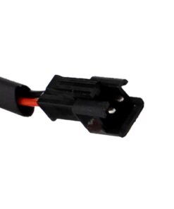 Ovladač 48V 21A - A - pro Zwheel ZRino DUO 2022 - Limited