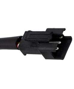 Ovladač 48V 21A - A - pro Zwheel ZRino DUO 2022 - Limited