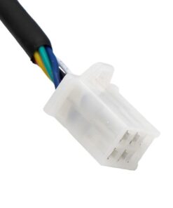 Ovladač 48V 21A - A - pro Zwheel ZRino DUO 2022 - Limited