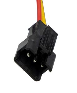 Ovladač 48v 21A - A - Zwheel ZCougar Duo 2022 - Limited