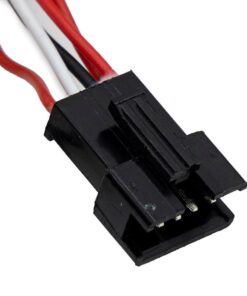 Ovladač 48v 21A - A - Zwheel ZCougar Duo 2022 - Limited