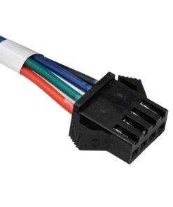 Ovladač 48v 21A - A - Zwheel ZCougar Duo 2022 - Limited