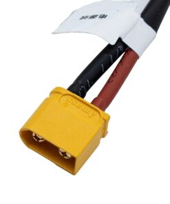 Ovladač 48v 21A - A - Zwheel ZCougar Duo 2022 - Limited