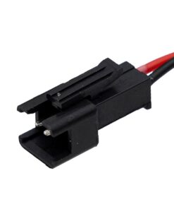 Ovladač 48v 21A - A - Zwheel ZCougar Duo 2022 - Limited