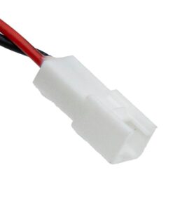 Ovladač 48v 21A - A - Zwheel ZCougar Duo 2022 - Limited