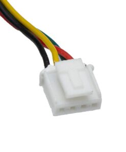 Ovladač 48v 21A - A - Zwheel ZCougar Duo 2022 - Limited