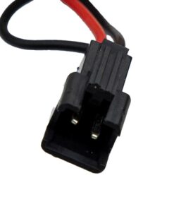 Ovladač 48v 21A - A - Zwheel ZCougar Duo 2022 - Limited