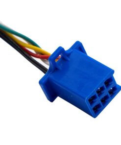 Ovladač 48V 21A - B - pro Zwheel ZRino DUO 2022 - Limited