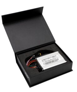 48V 21A Ovladač Urbanglide E-cross pro S - neomezeně