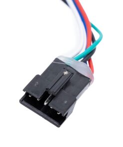 Ovladač Ovladač 36V 15A 350w pro Kugoo S1