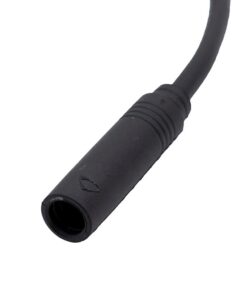 Ovladač Ovladač 36V 15A 350w pro Kugoo S1