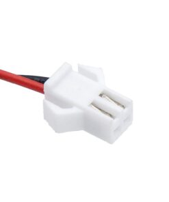 Ovladač Ovladač 36V 15A 350w pro Kugoo S1