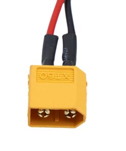 Ovladač Ovladač 36V 15A 350w pro Kugoo S1