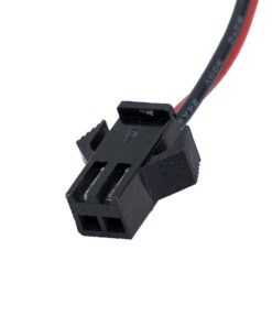 Ovladač Ovladač 36V 15A 350w pro Kugoo S1