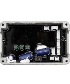 Ovladač ninebot E2 Plus [Ninebot]