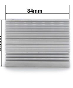 Ovladač pro Ninebot F40/D38