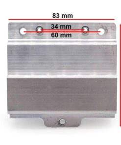 Ovladač pro Xiaomi Mi4 Pro 1st Gen [Ewheel]