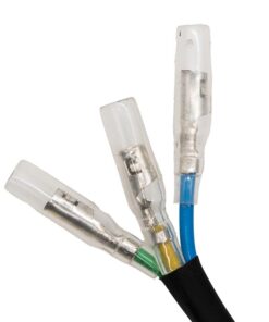 Ovladač pro Zwheel ZRino 2022