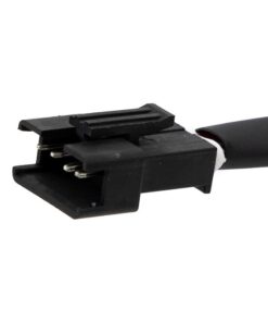 Ovladač pro Zwheel ZRino 2022