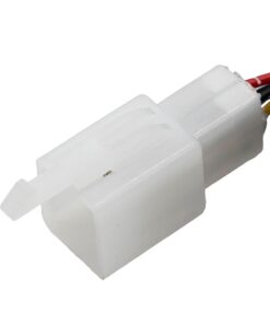 Ovladač pro Zwheel ZRino 2022