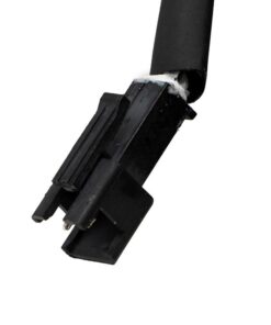 Ovladač pro Zwheel ZRino 2022